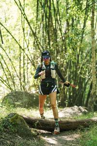 BIB: 
                            <button type="button" onclick="openModal(28012748)" class="btn btn-primary btn-sm float-right btn-popup" data-toggle="modal" data-target=".modal-high-quality">
                        <i class="fas fa-shopping-cart"></i> Add to Cart
                    </button>
                                            <button type="button" onclick="isThisMe(28012748, true)" class="btn btn-success btn-sm float-right btn-popup btn-isme hidden" data-toggle="tooltip" data-placement="bottom" title="นี่คือรูปของคุณใช่ไหม คลิกที่นี่เพื่อเอาเข้าอัลบั้ม">
                        <i class="fas fa-plus"></i> Add to album
                    </button>
                    <button type="button" onclick="isThisMe(28012748, false)" class="btn btn-warning btn-sm float-right btn-popup btn-isnotme hidden">
                        <i class="fas fa-ban"></i> Remove from album
                    </button>